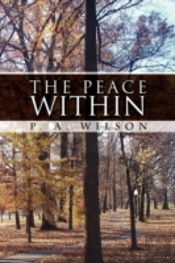 The Peace Within