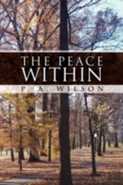 Bertrand.pt - The Peace Within
