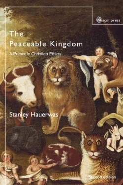Bertrand.pt - The Peaceable Kingdom