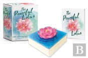 The Peaceful Lotus