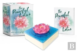Bertrand.pt - The Peaceful Lotus