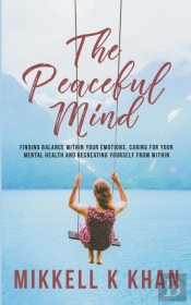 The Peaceful Mind