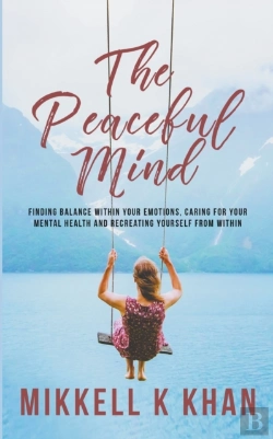 Bertrand.pt - The Peaceful Mind