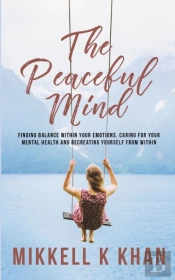 The Peaceful Mind