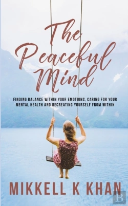 Bertrand.pt - The Peaceful Mind