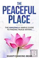 The Peaceful Place