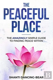 The Peaceful Place