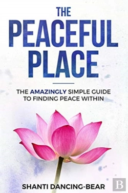 Bertrand.pt - The Peaceful Place