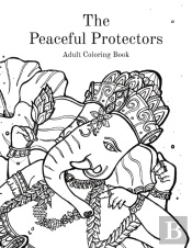 The Peaceful Protectors