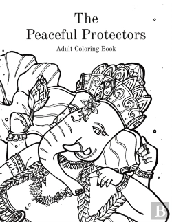 Bertrand.pt - The Peaceful Protectors