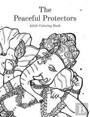 The Peaceful Protectors