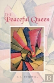 The Peaceful Queen