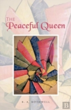 Bertrand.pt - The Peaceful Queen