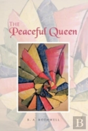 The Peaceful Queen