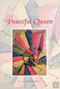 Bertrand.pt - The Peaceful Queen