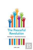 The Peaceful Revolution