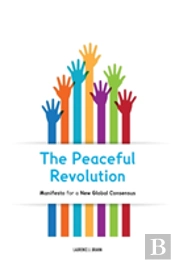 The Peaceful Revolution