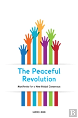 Bertrand.pt - The Peaceful Revolution