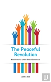 The Peaceful Revolution