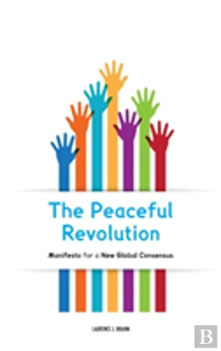 Bertrand.pt - The Peaceful Revolution