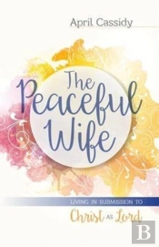 The Peaceful Wife