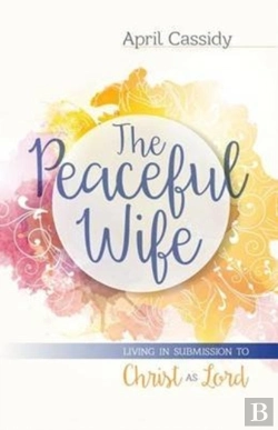 Bertrand.pt - The Peaceful Wife