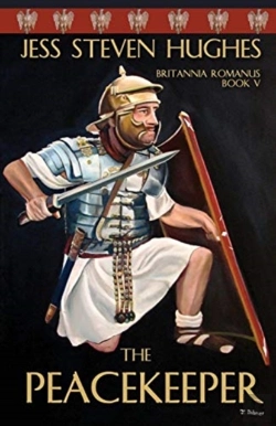 Bertrand.pt - The Peacekeeper
