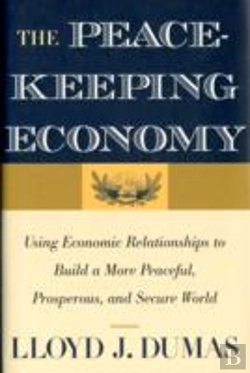 Bertrand.pt - The Peacekeeping Economy