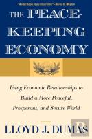 The Peacekeeping Economy