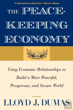 Bertrand.pt - The Peacekeeping Economy