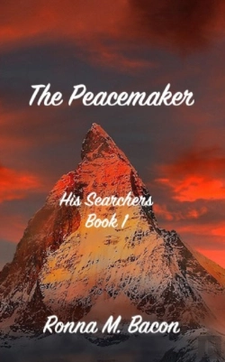 Bertrand.pt - The Peacemaker