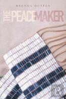 The Peacemaker