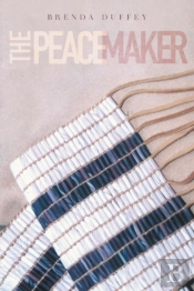 The Peacemaker