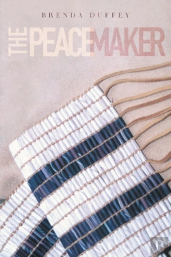 Bertrand.pt - The Peacemaker