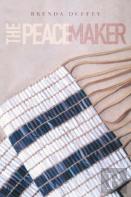 The Peacemaker