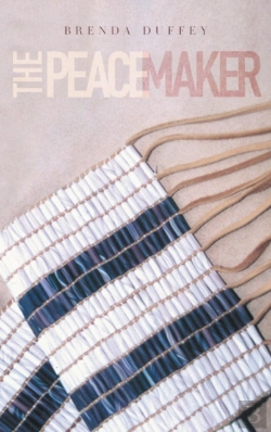Bertrand.pt - The Peacemaker