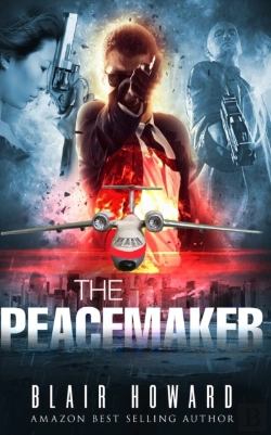 Bertrand.pt - The Peacemaker