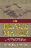 The Peacemaker