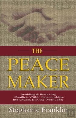 Bertrand.pt - The Peacemaker