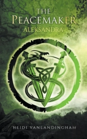 The Peacemaker