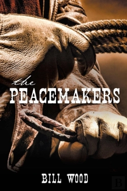 Bertrand.pt - The Peacemakers