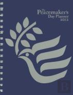 The Peacemaker'S Day Planner