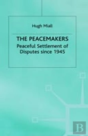 The Peacemakers