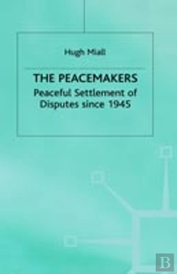 Bertrand.pt - The Peacemakers