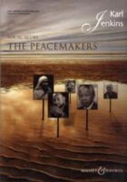Bertrand.pt - The Peacemakers