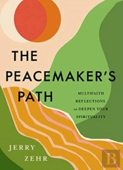 The Peacemaker'S Path