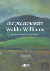 The Peacemakers