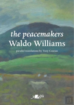 Bertrand.pt - The Peacemakers