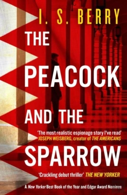 Bertrand.pt - The Peacock And The Sparrow