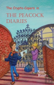 The Peacock Diaries